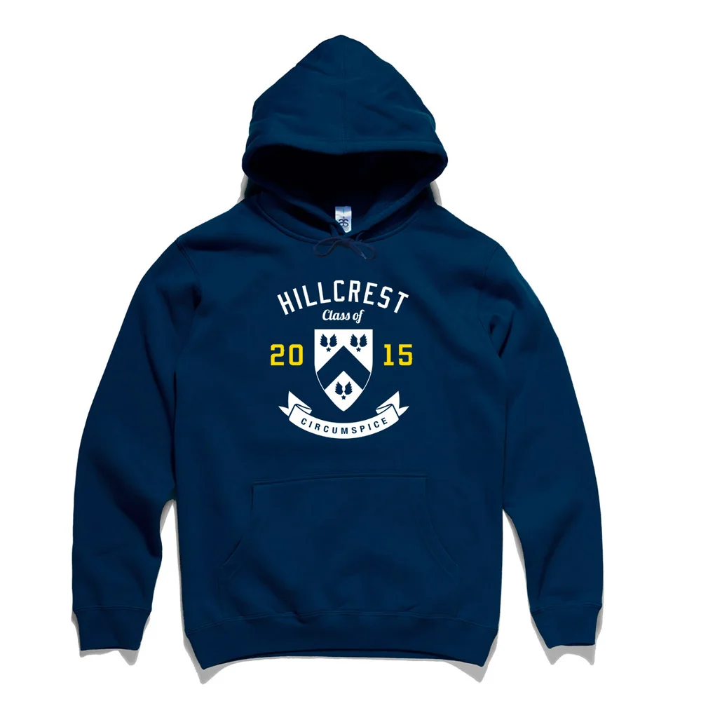 school hoodies