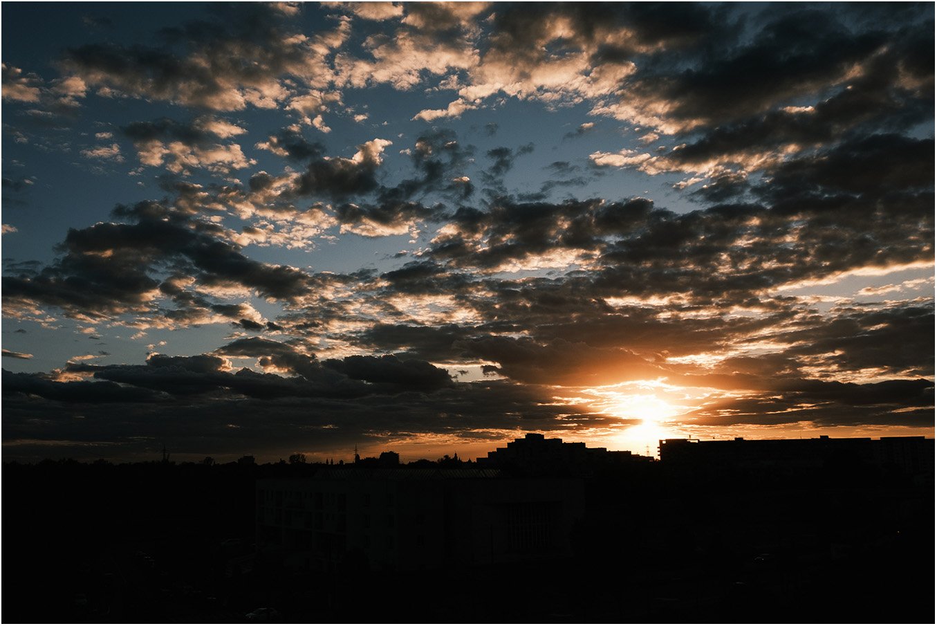 Cum îmi voi recăpăta dreptul asupra fotografiilor mele?