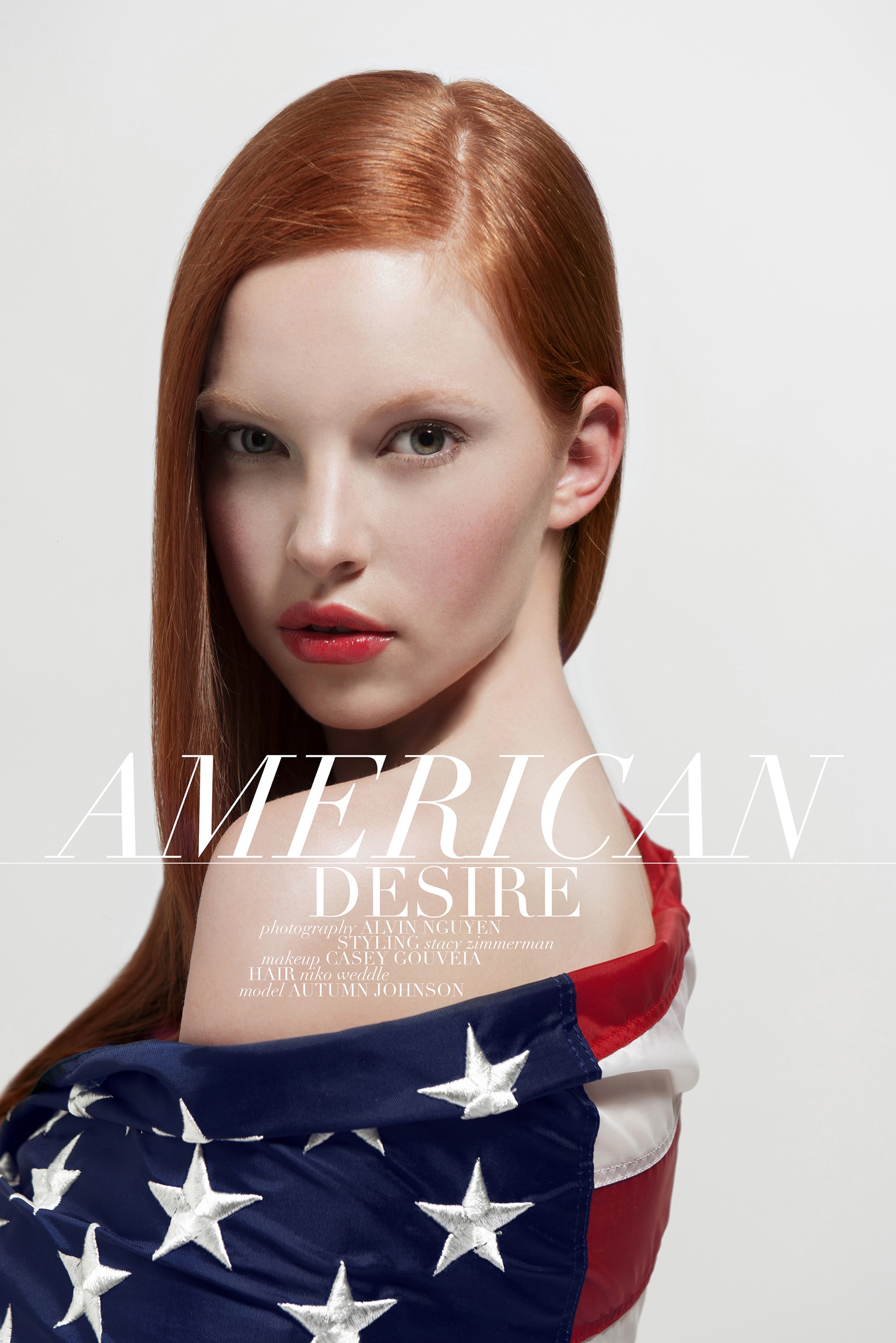 American Desire 1.JPG