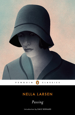 Penguin Classics