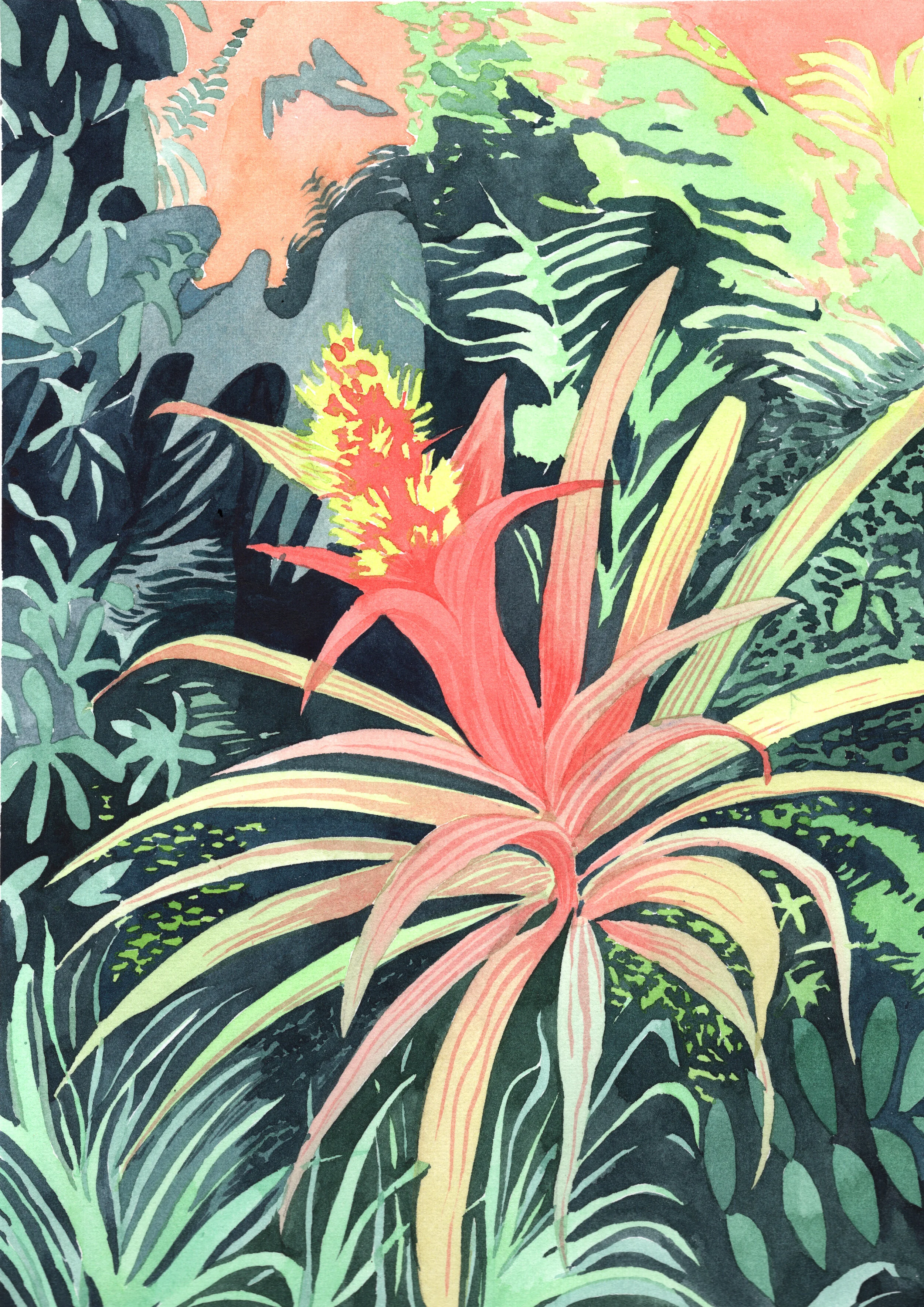 glowing plant.jpg