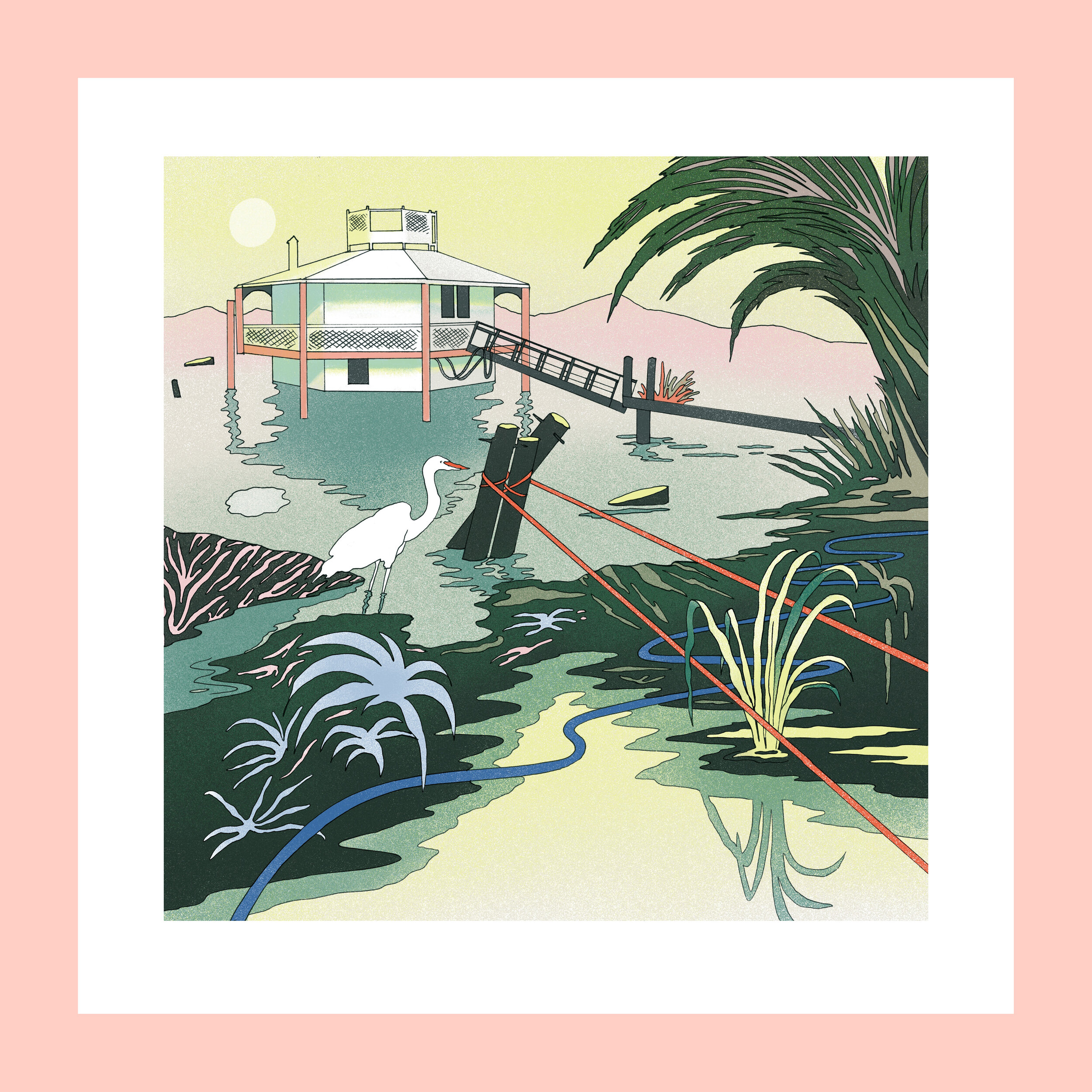 floating home print copy.jpg