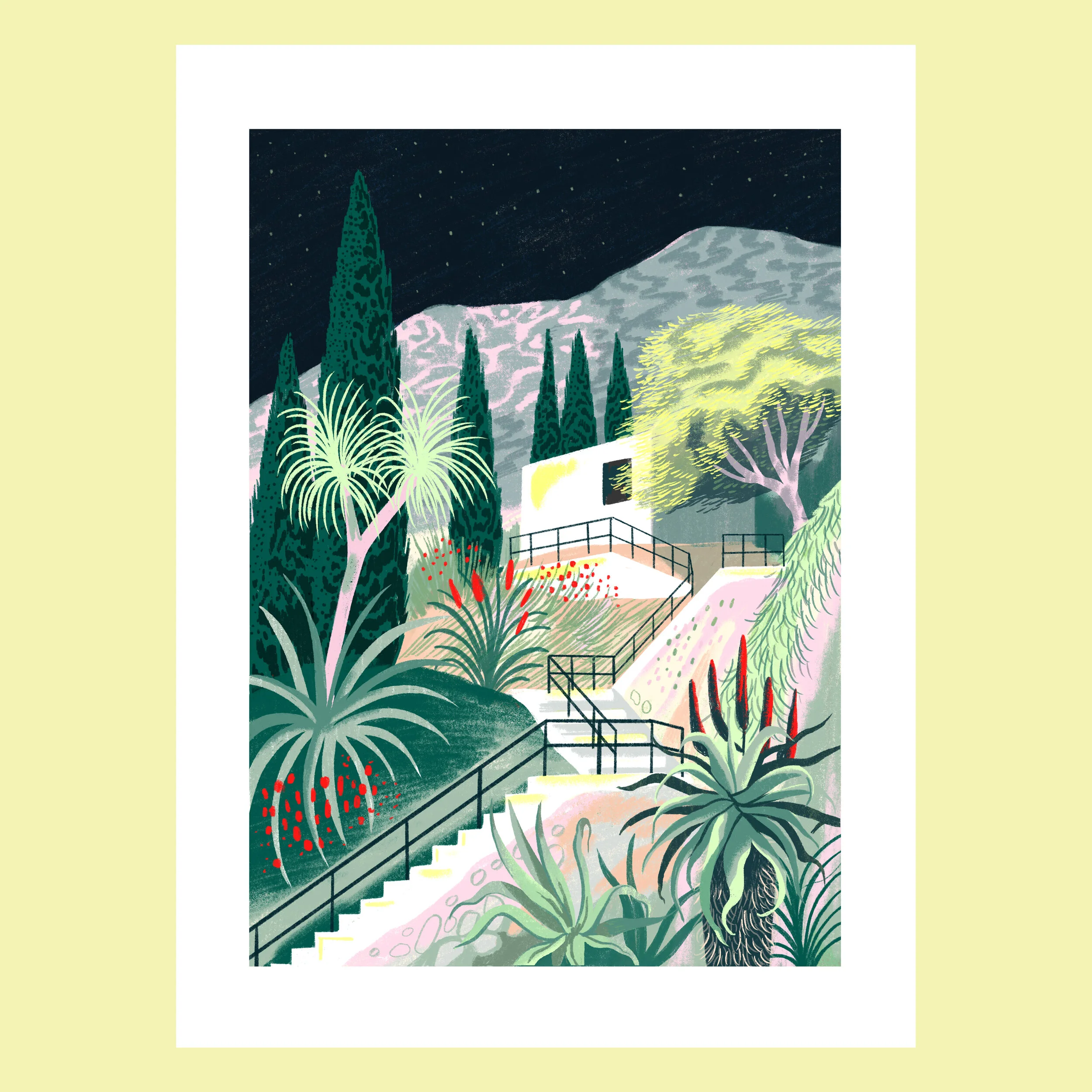 corfu staircase 12 x 16 RGB copy.jpg