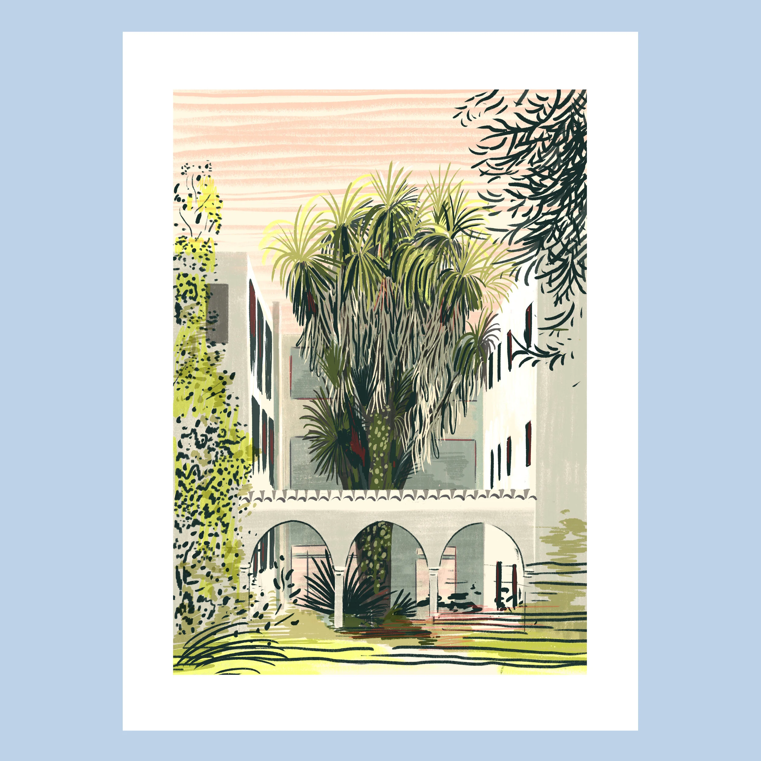 corfu concrete 12 x 16 RGB.jpg