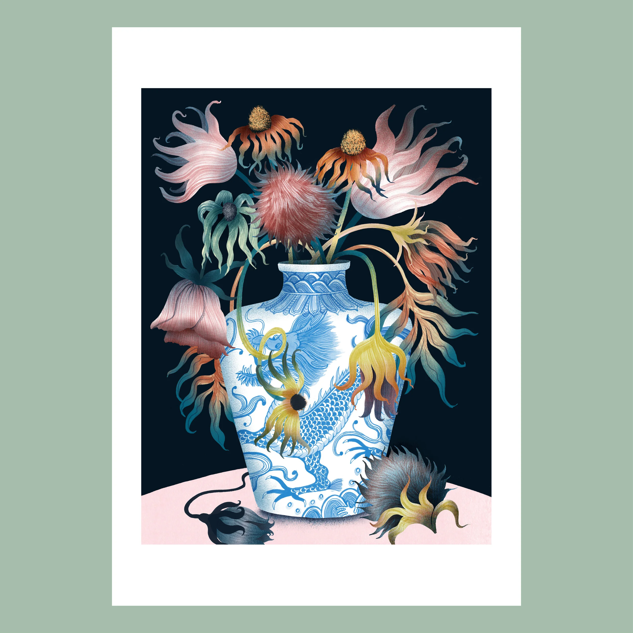 A2 Dragon Vase RGB.jpg