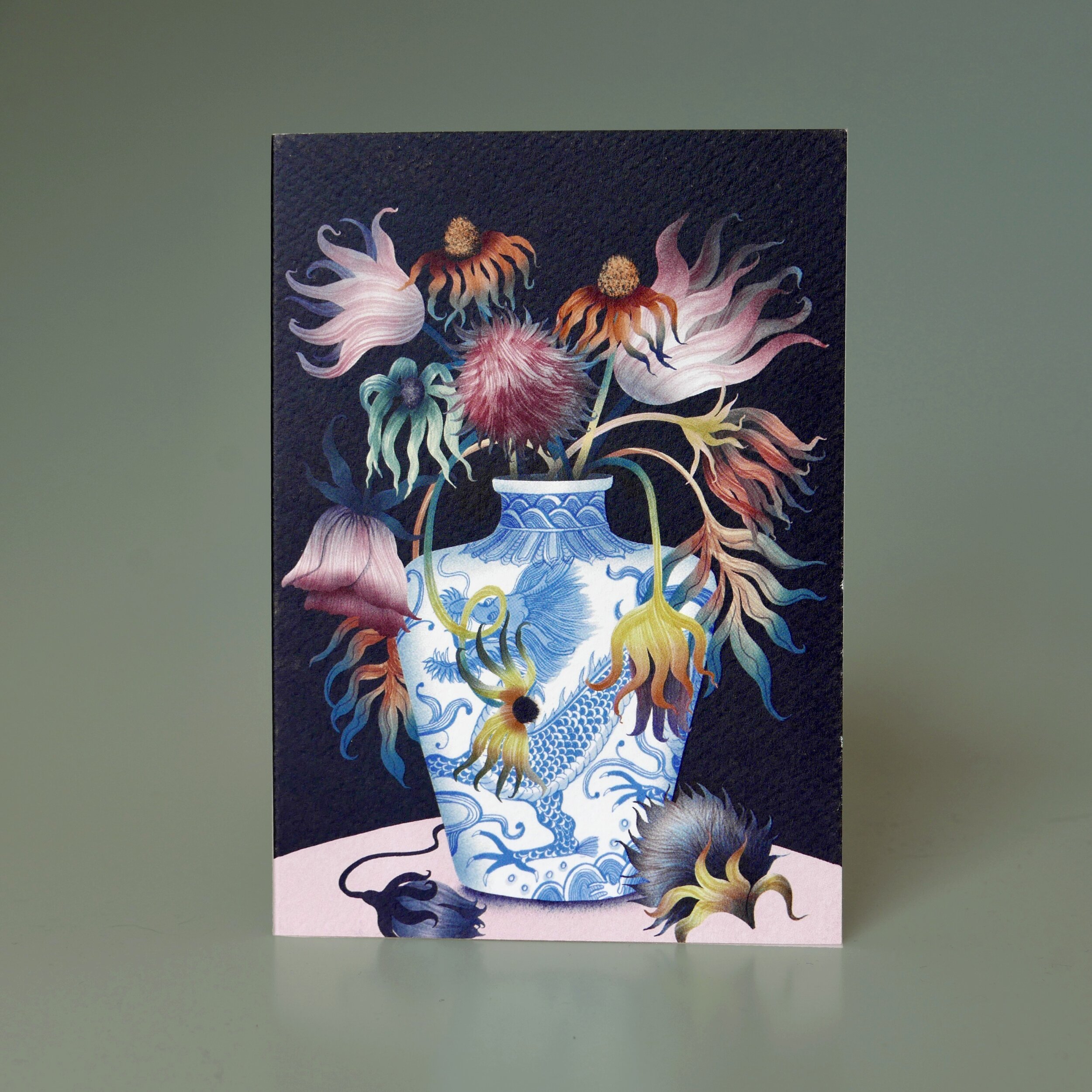 Untitled_Artwork 10.jpg