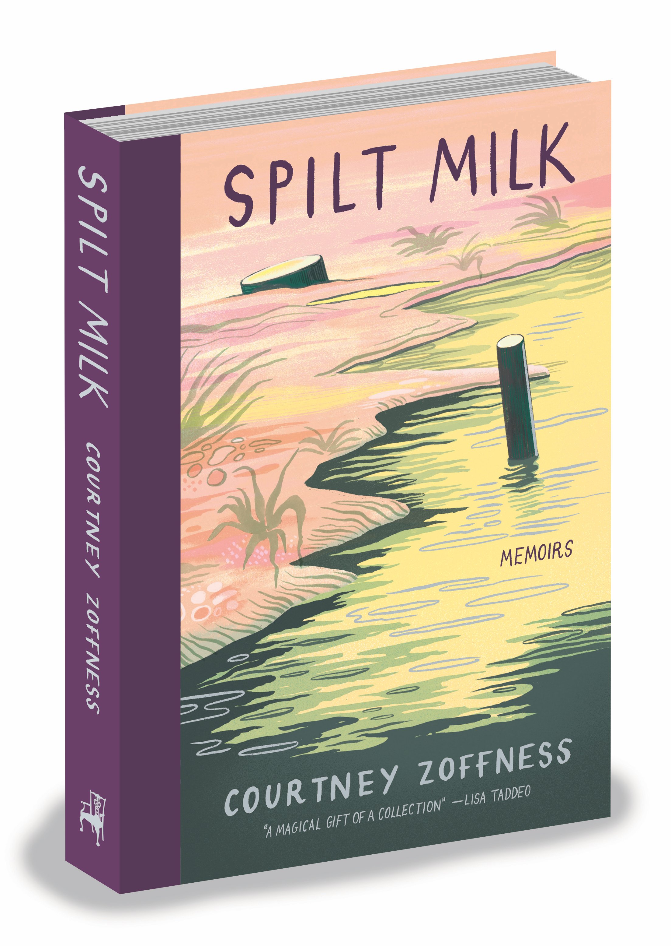 McSweeney's: Book Cover Design