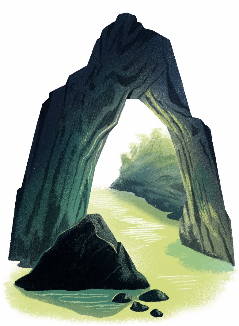 Culture Trip: Son Doong Cave
