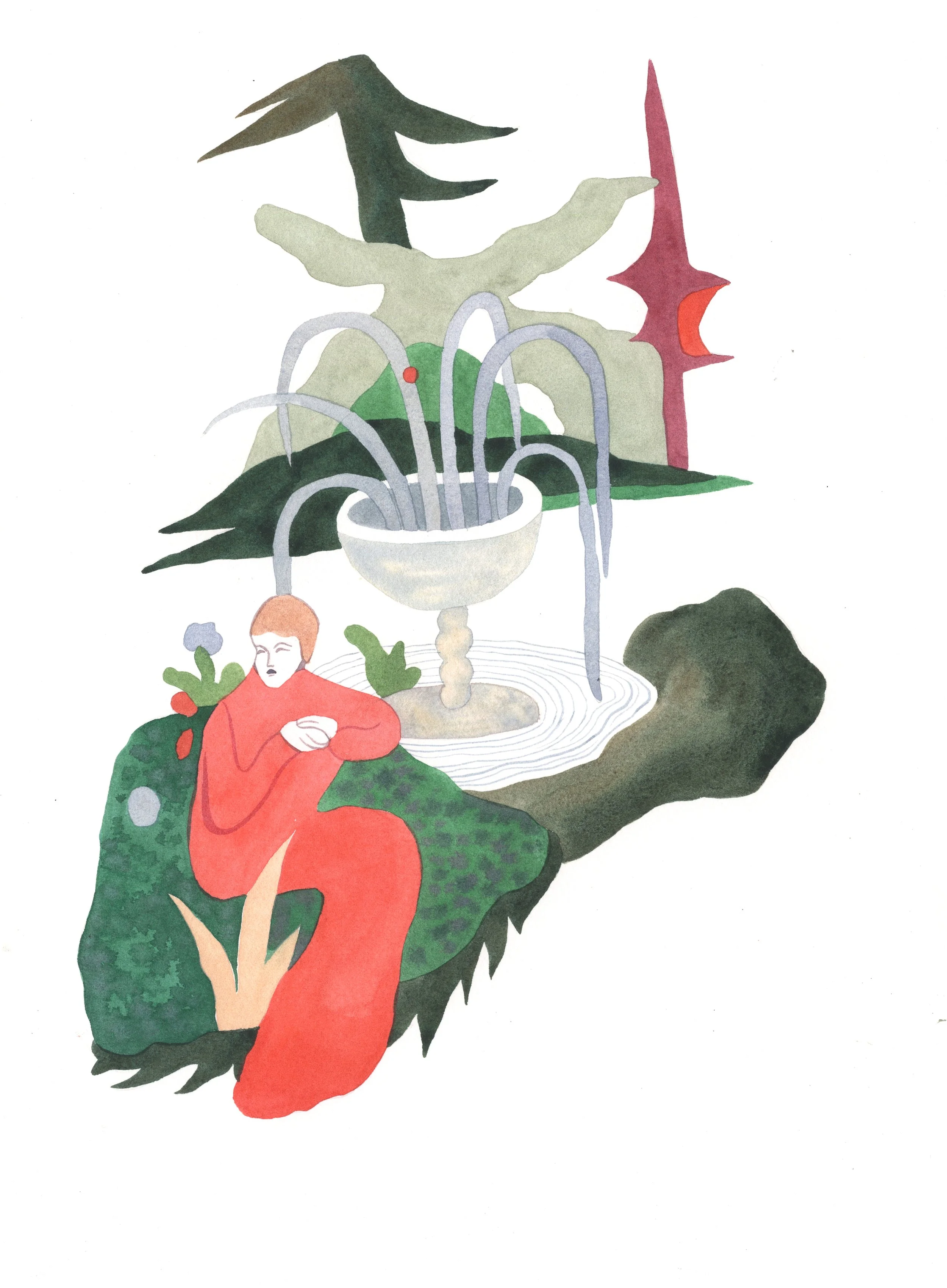 resting at the fountain.jpg