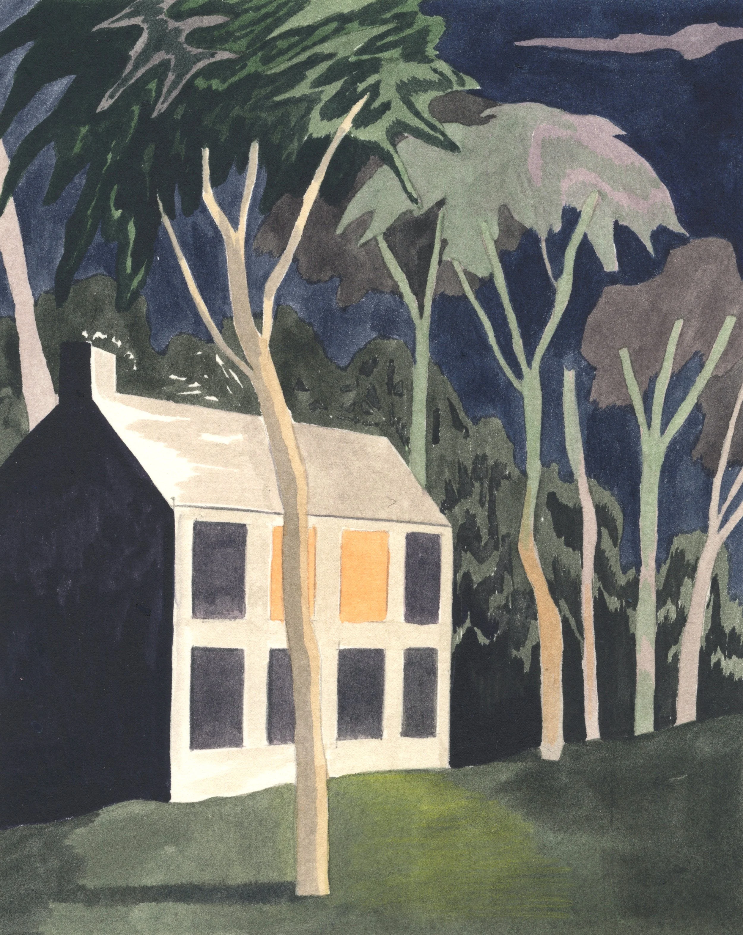 An Awakening, 2022.jpg