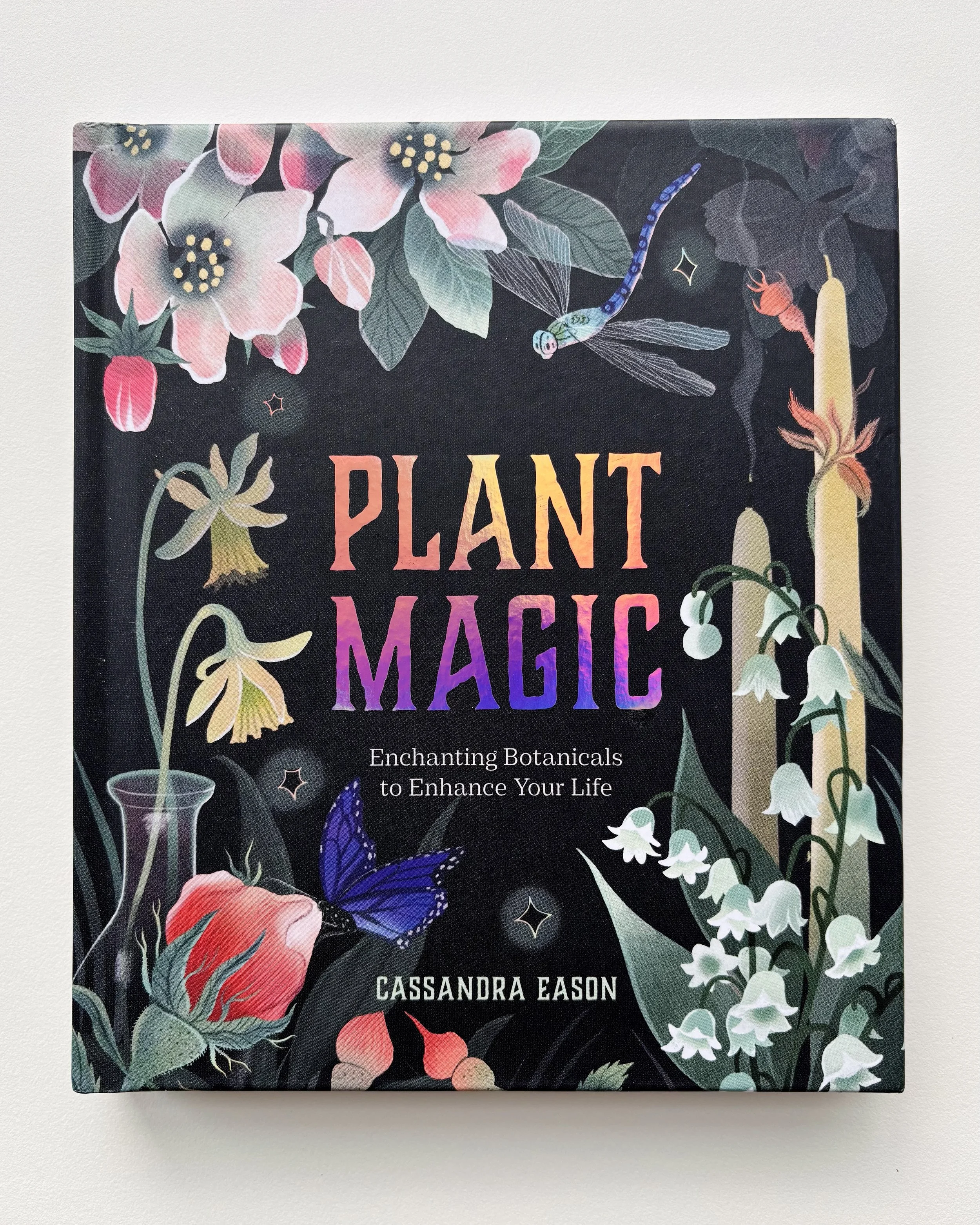 plantmagiccover.jpg