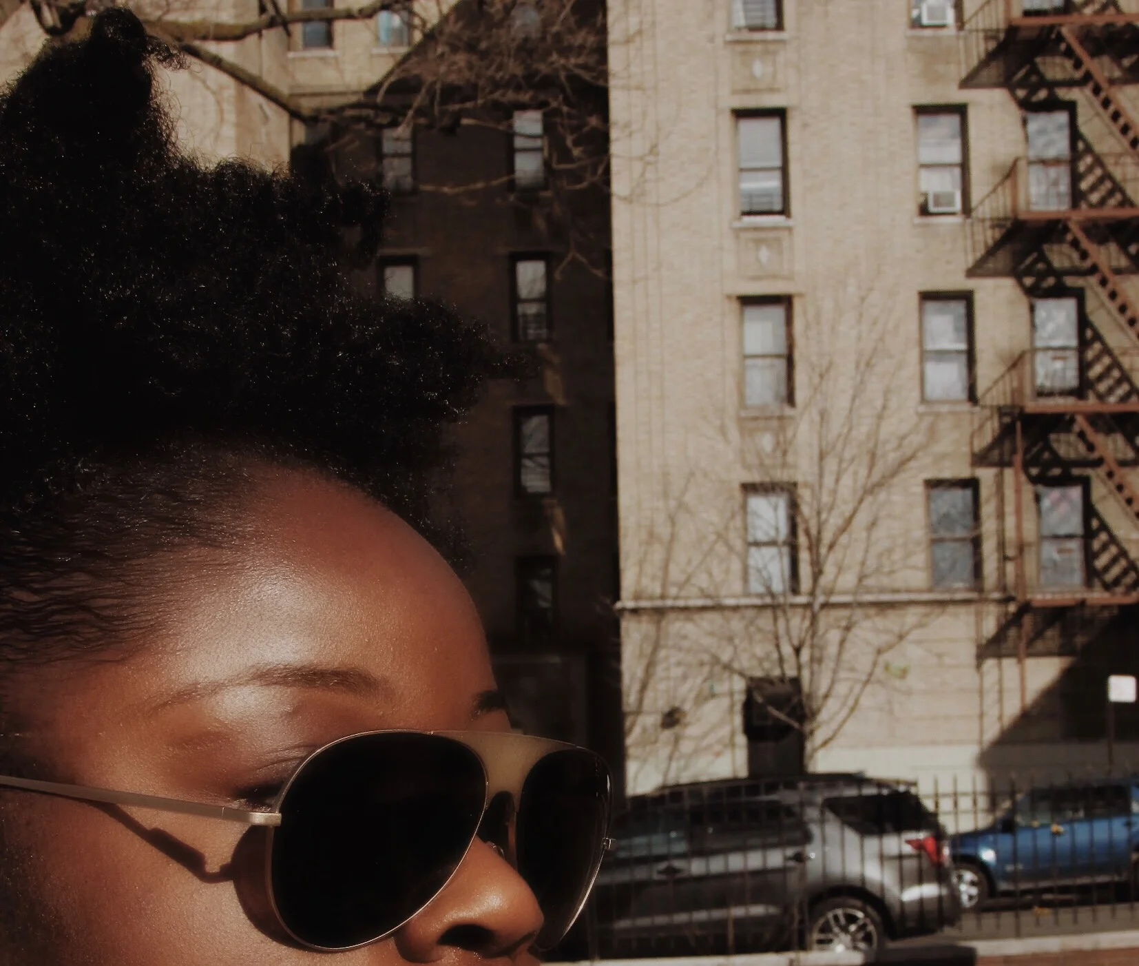 Processed with VSCO with m5 preset