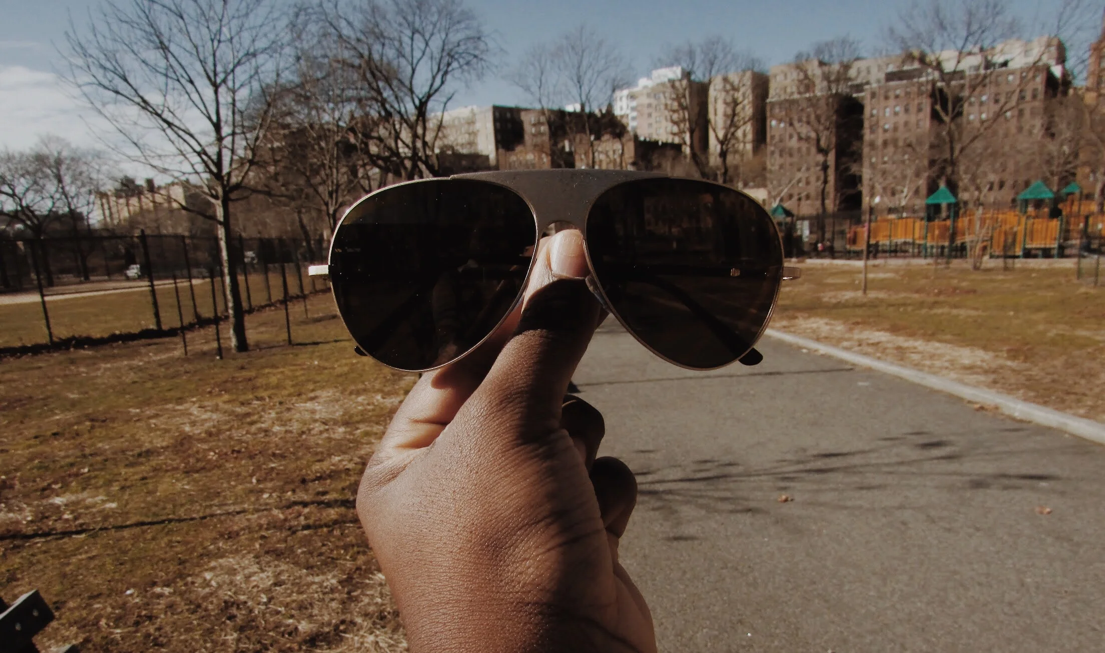 Processed with VSCO with m5 preset