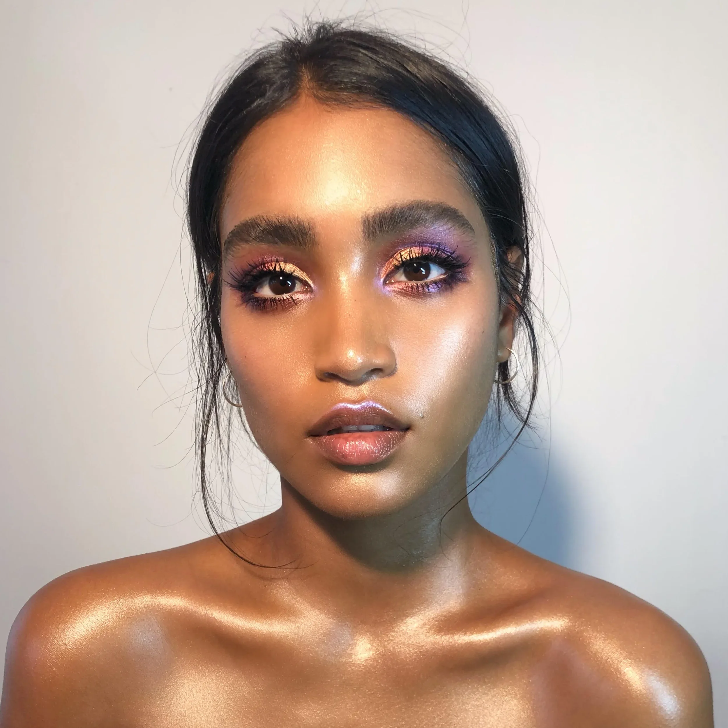 glass skin highlighter.webp