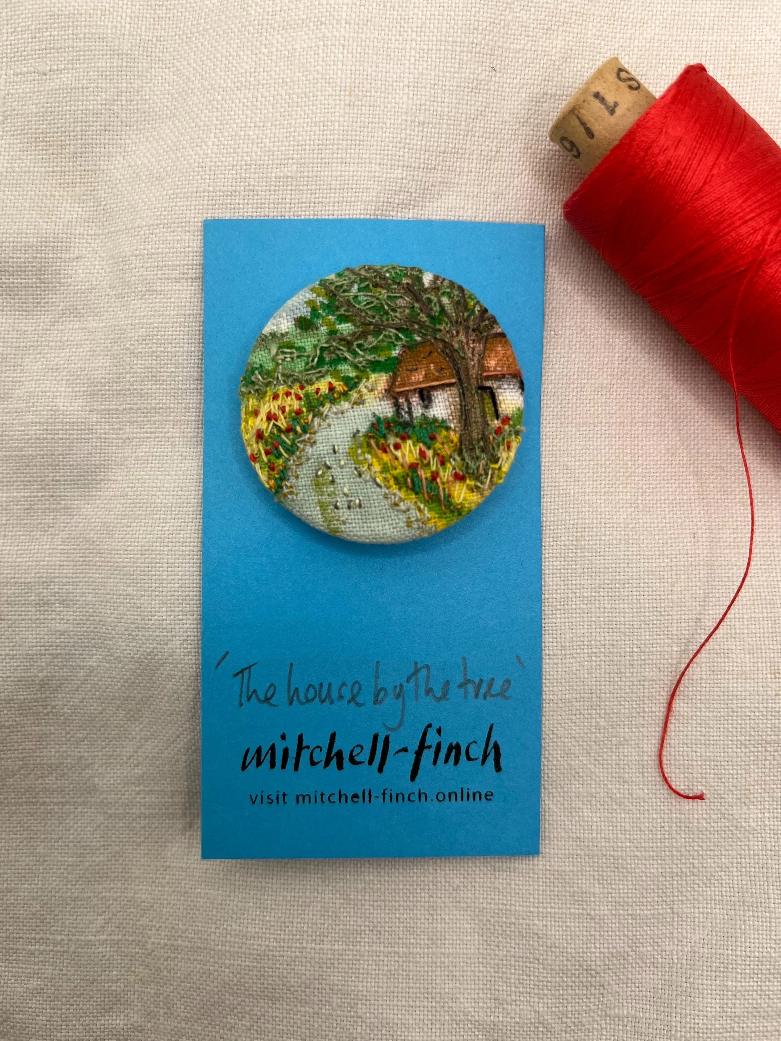 the house by the tree 2.jpg