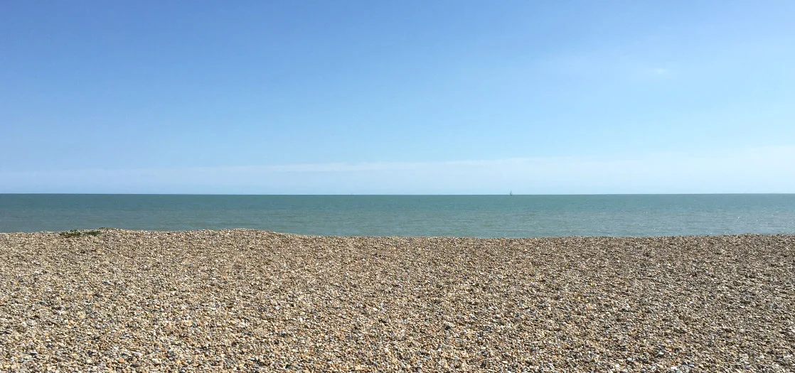 aldeburgh_001.jpg