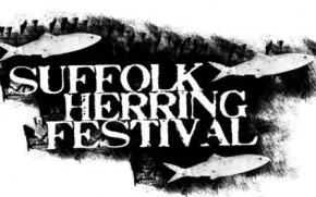 Suffolk Herring Festival