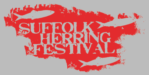 herring festival.png