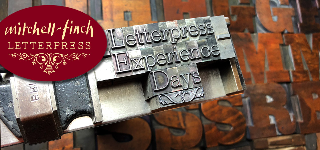 header-letterpress-experience-NEW.jpg