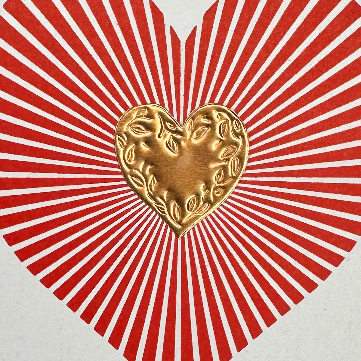 HEART-20.jpg