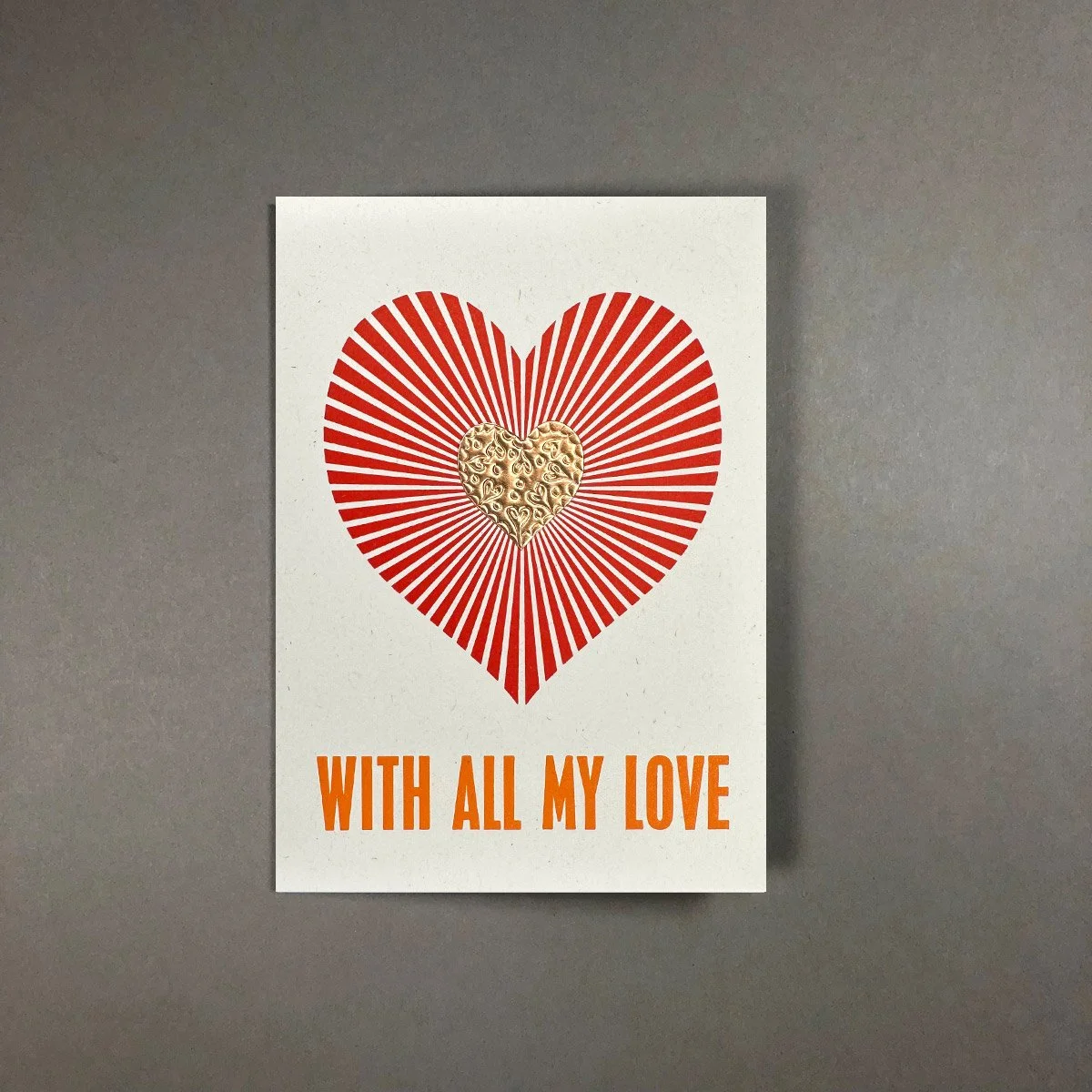 CARD-13.jpg
