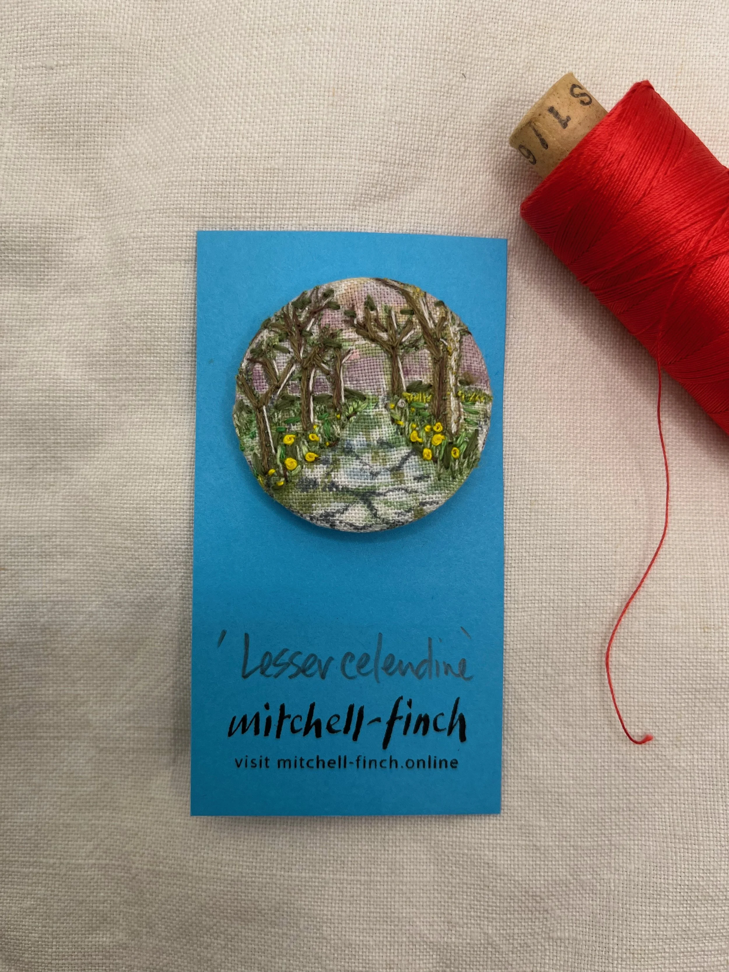 lesser celendine 2.jpg