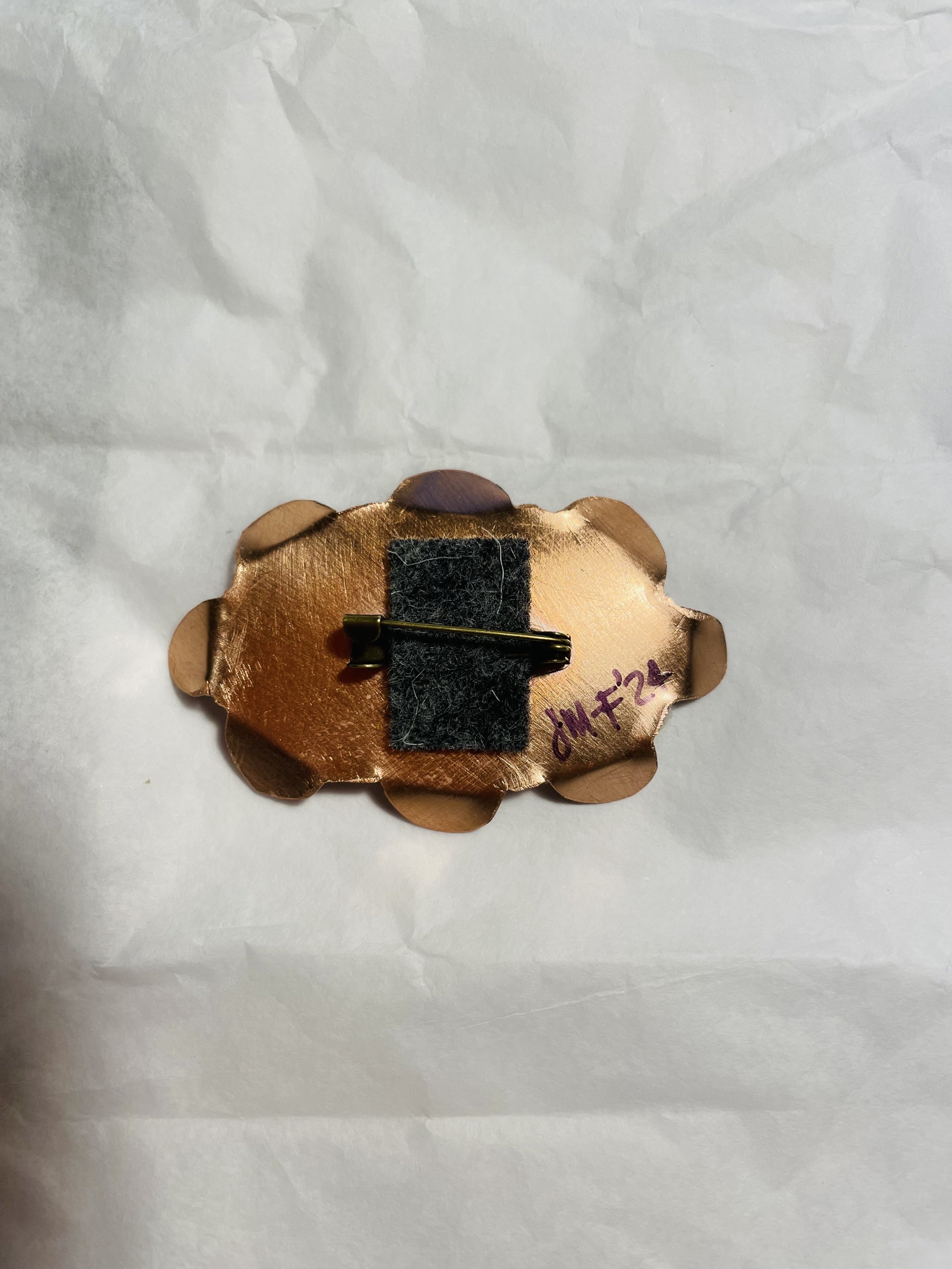 back of swimming bird.jpg