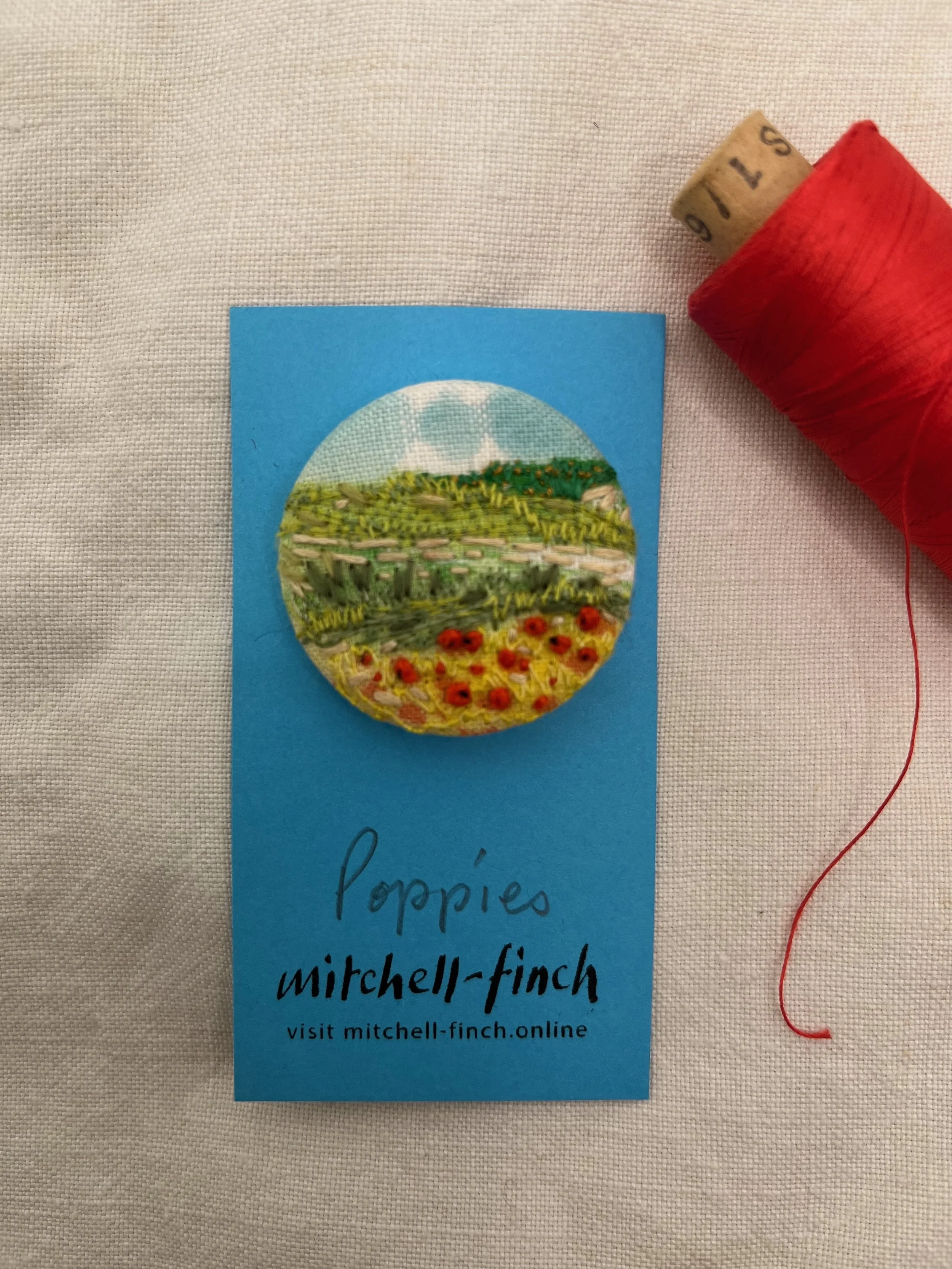 poppies 2.jpg