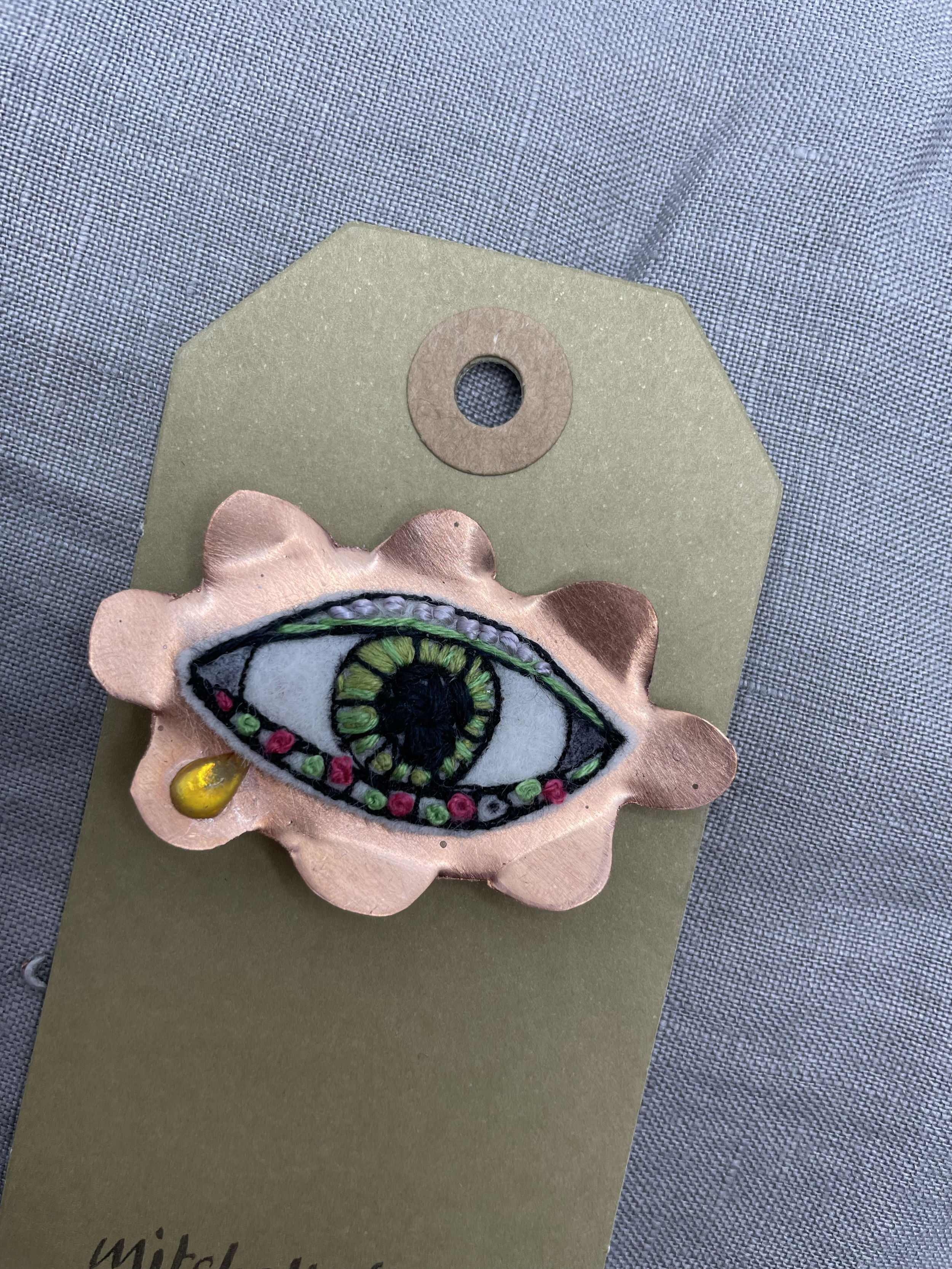 large eye with tear.png