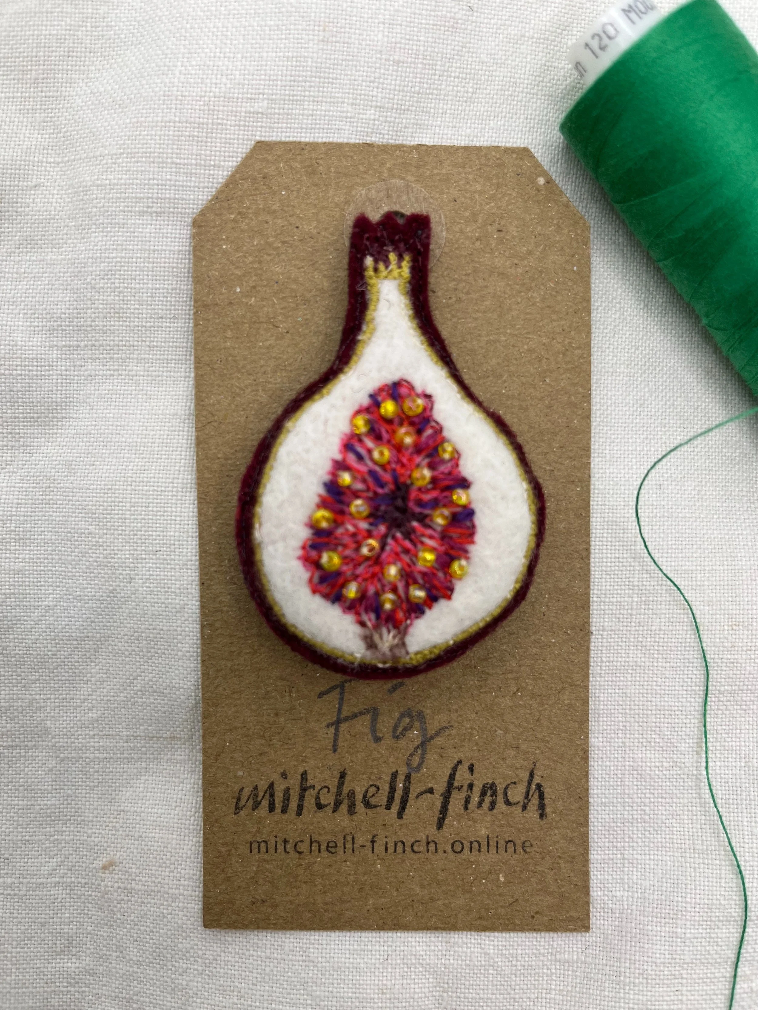 beaded fig 2.jpg