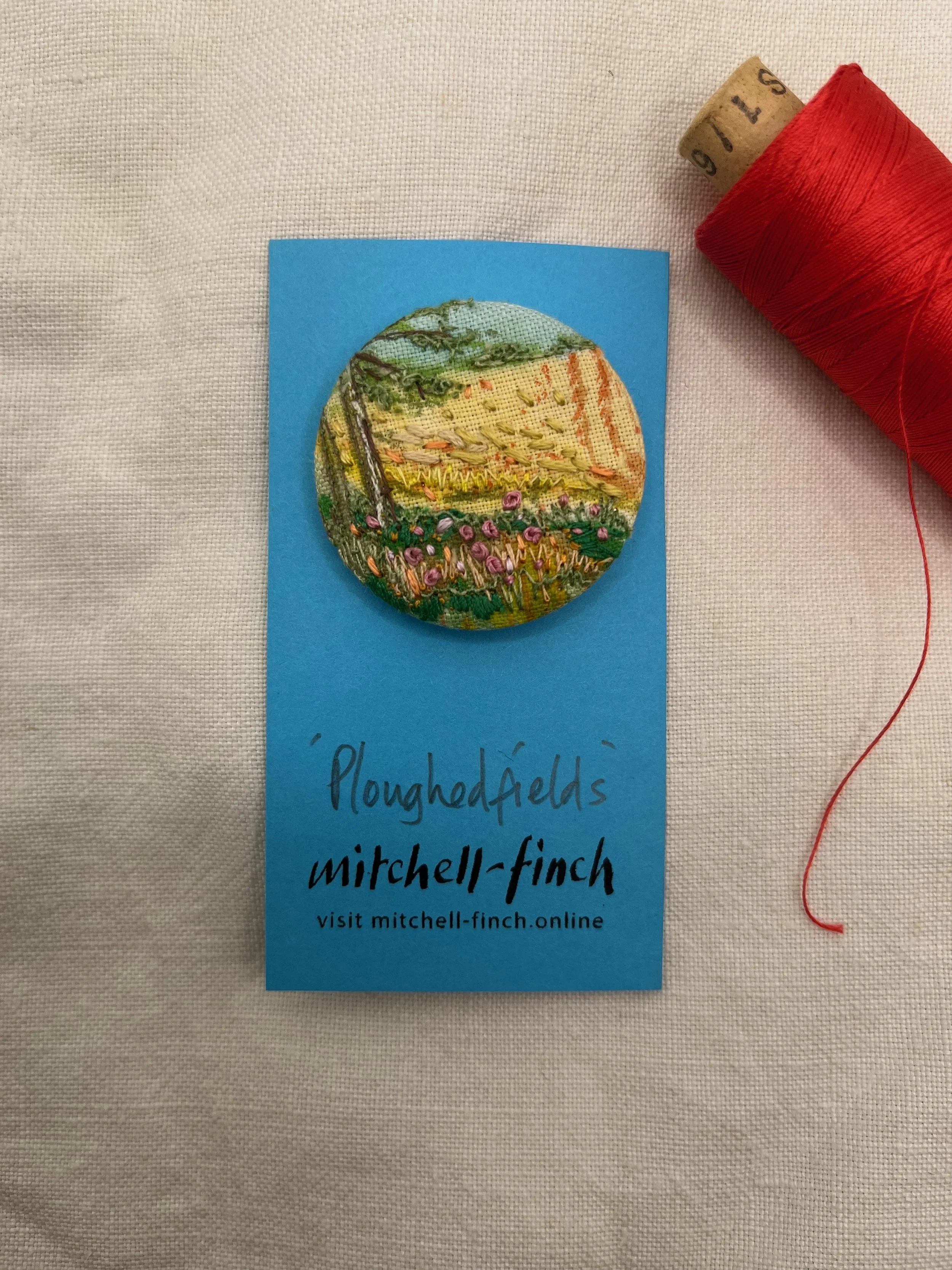 ploughed fields 2.jpg