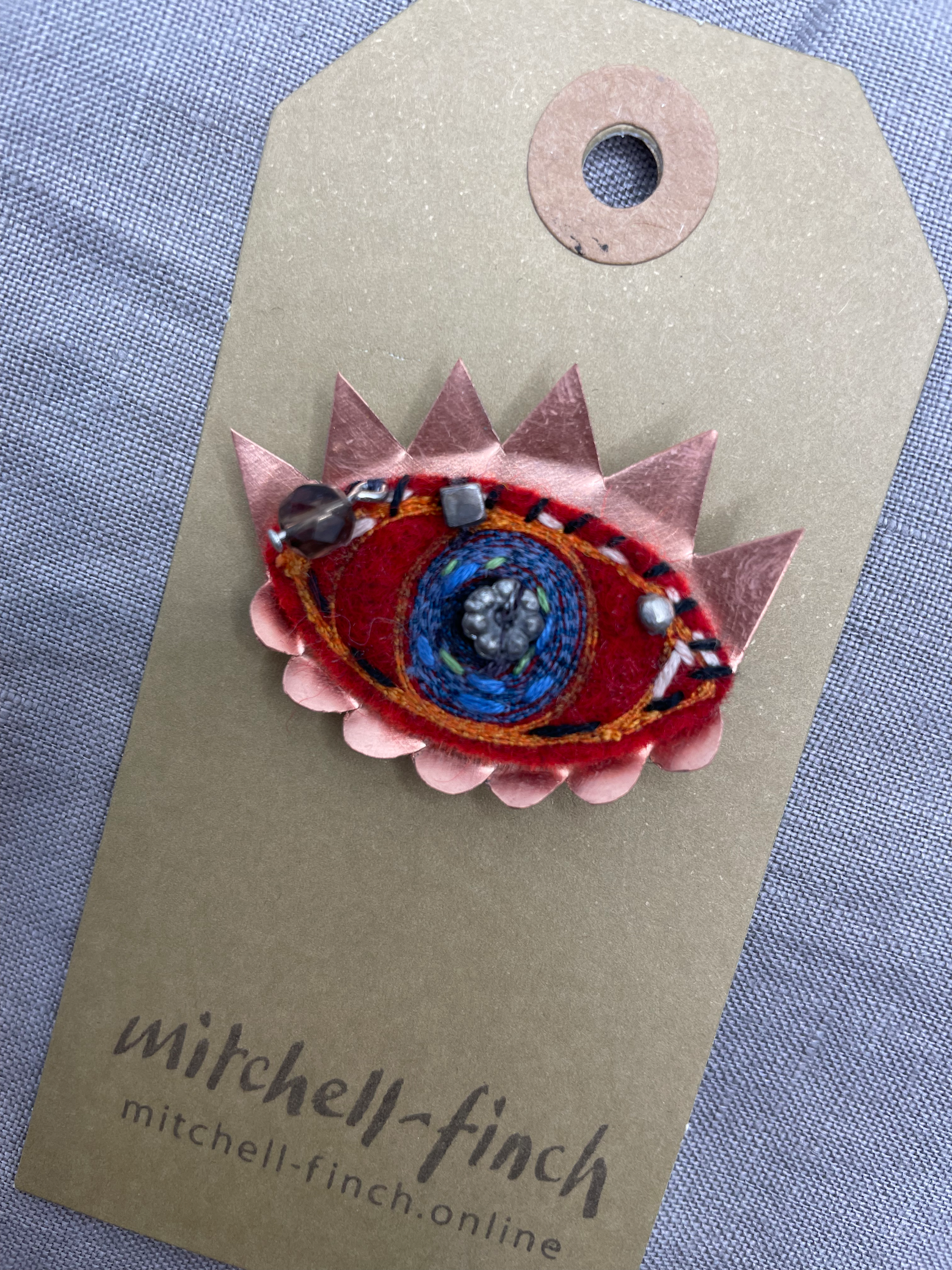 large copper red eye.png