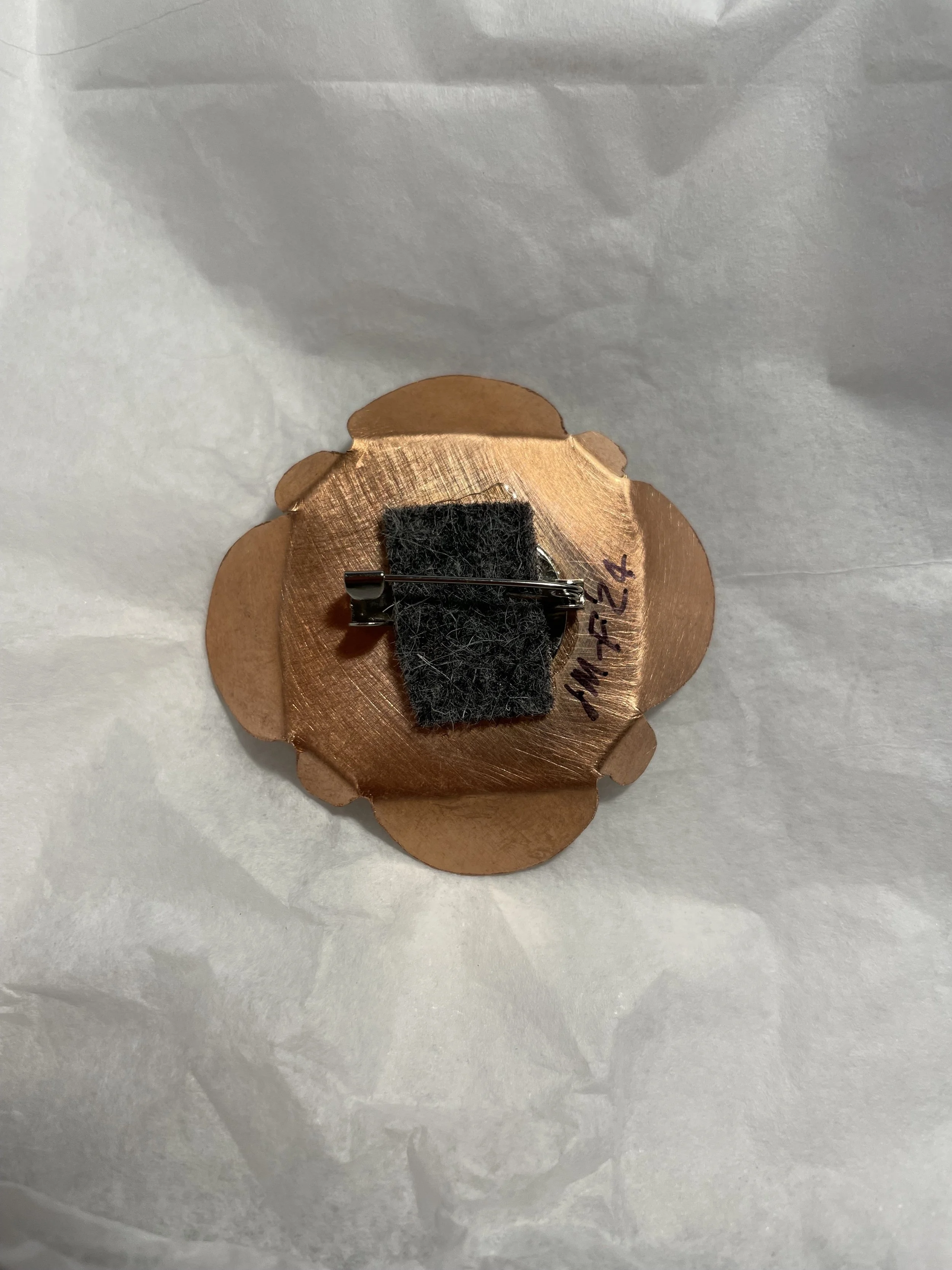 back shot of brooch.jpg