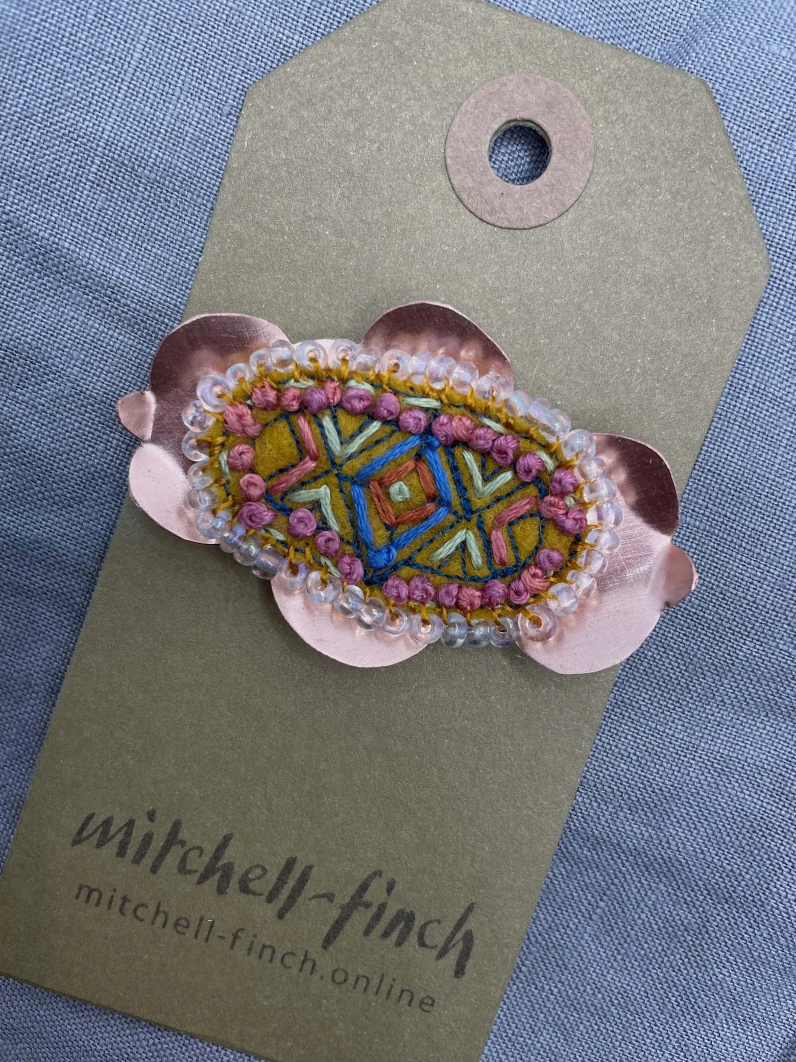 large copper and pink.jpeg