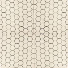 £190 (plus vat) per sq m www.bertandmay.com