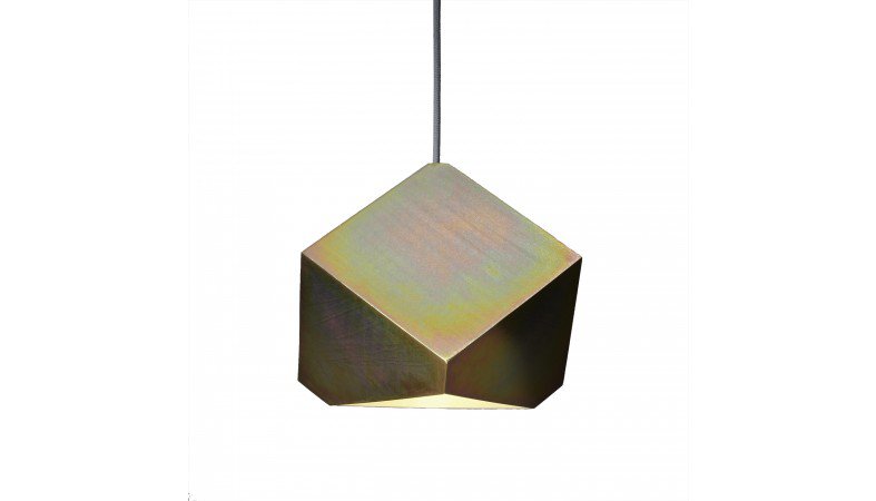 Axial light £272 (offer price) www.heals.co.uk
