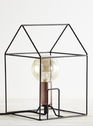 Copper house light £19.99 www.bhs.co.uk