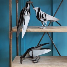 Ravens £109 www.grahamandgreen.co.uk