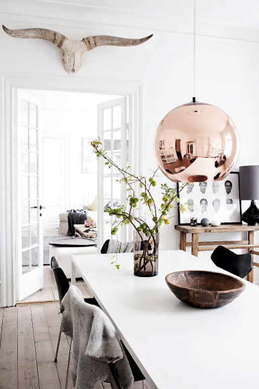 Image from Cush & Nooks