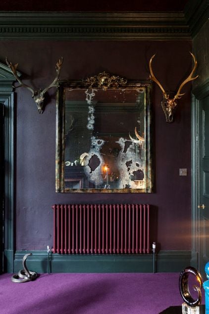 Houzz.co.uk