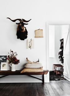 Theestatetrentham.com.au
