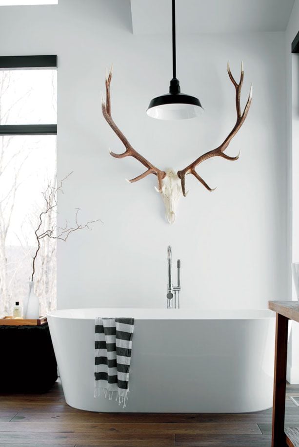 Decormag.com