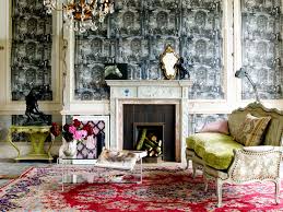 Marriane Cotterill interior from debitrloar.com
