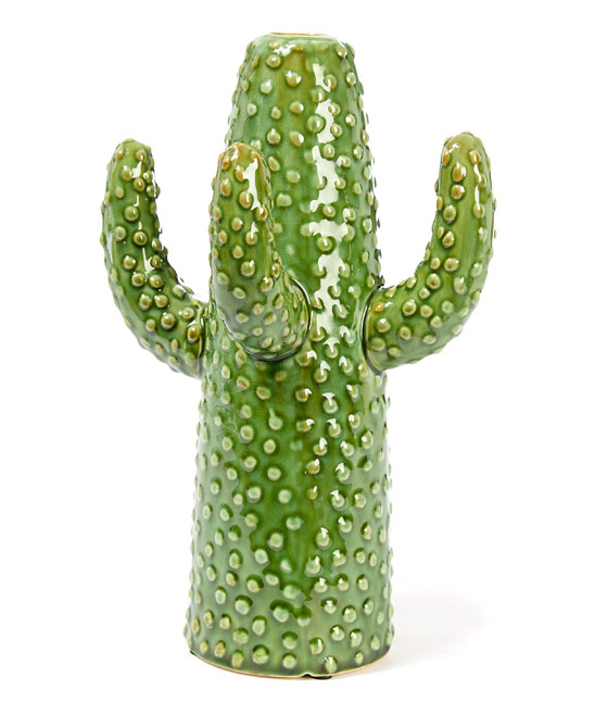 Serax Medium Cactus vase £39.95 at Liberty