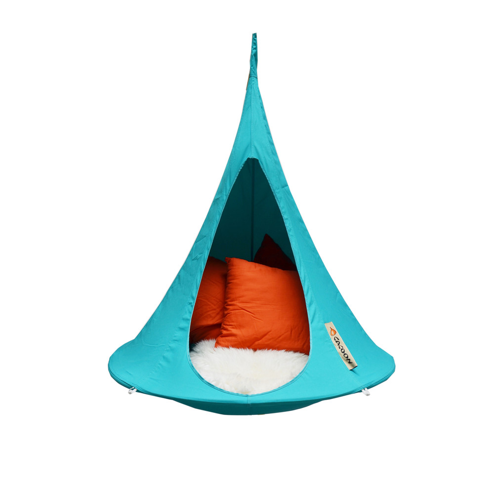 Bonsai Cocoon £155 www.amara.com