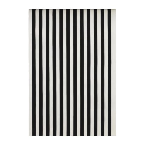 Sofia fabrc £8 per metre www.ikea.com