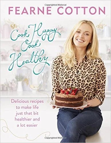 fearnes book.jpg
