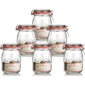 Kilner Jars from Amazon
