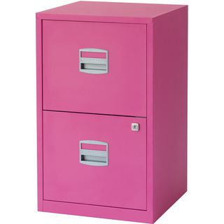 Poink filing cabinet £59.98 www.staples.co.uk