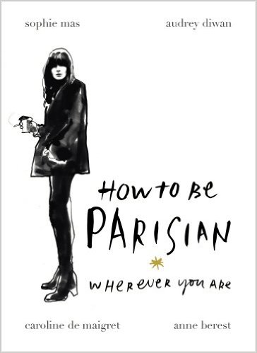 £11.89 www.amazon.co.uk
